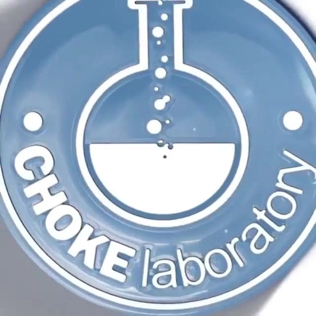 Pulling De la Riva guard to sweep by Rafael Mendes.