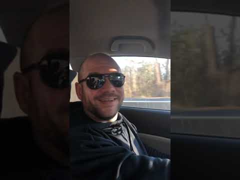 Q&A From Instagram Live 1-22-19