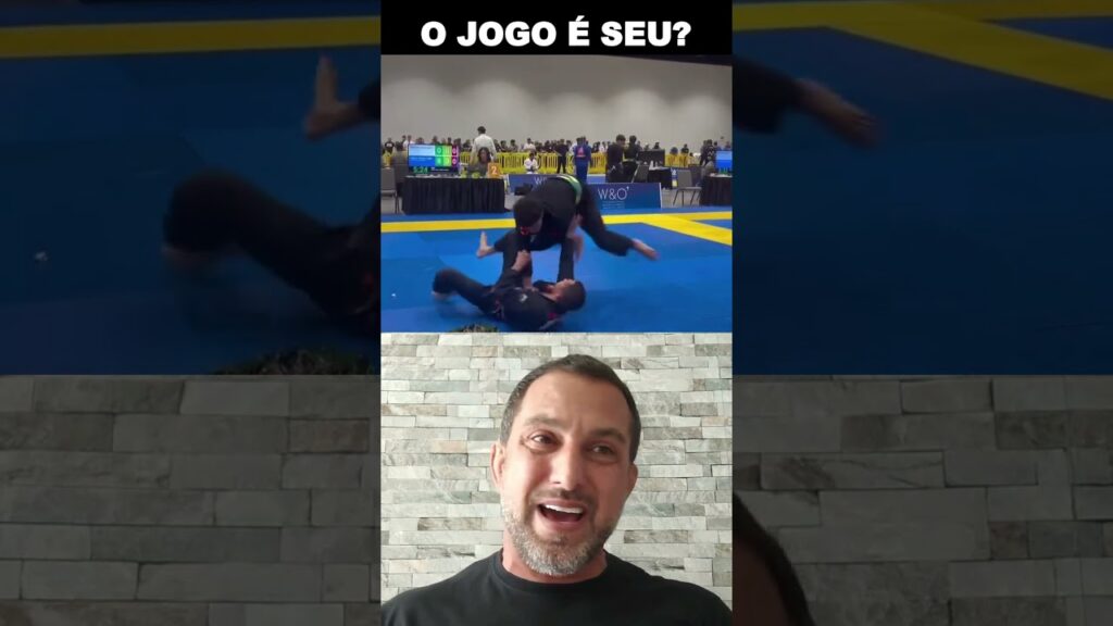 QUER HUMILHAR  #jiujitsu #bjj #jiujitsutododia