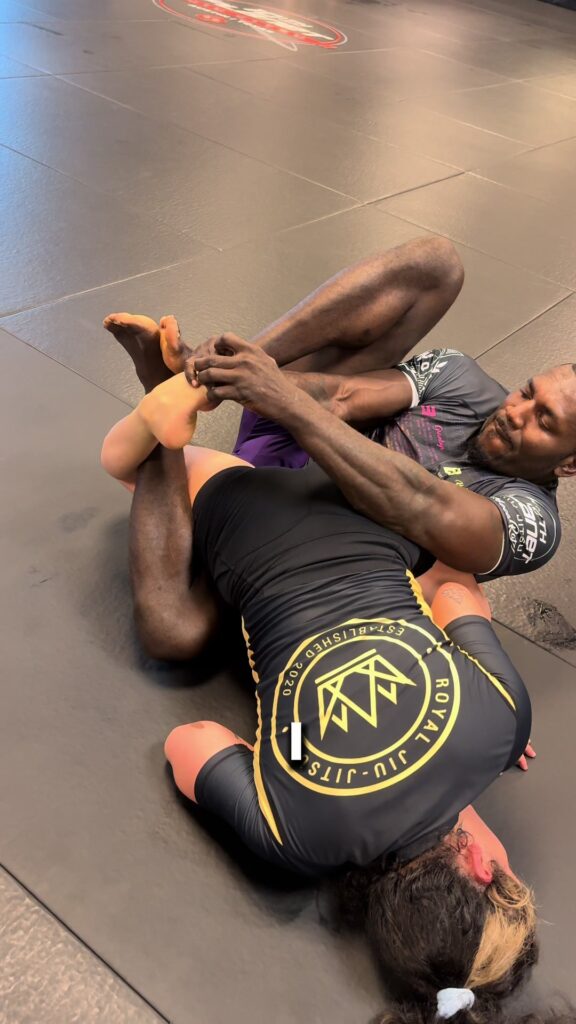 QUESTIONS : should i of just snapped it? Let me know what you would of done in