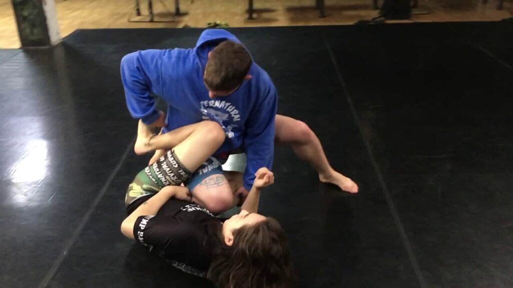 QUICK TIP: The DogBar