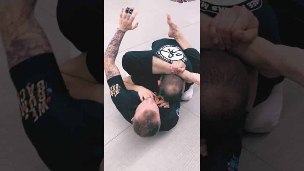 Quick Sorcerer Breakdown 🧙‍♂️