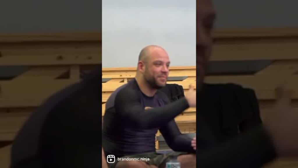 Quitting Early? #shorts