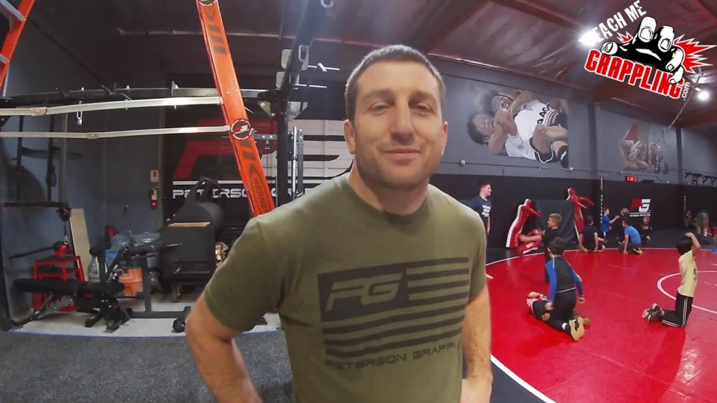 RANDOM Coach Brian STUFF!!