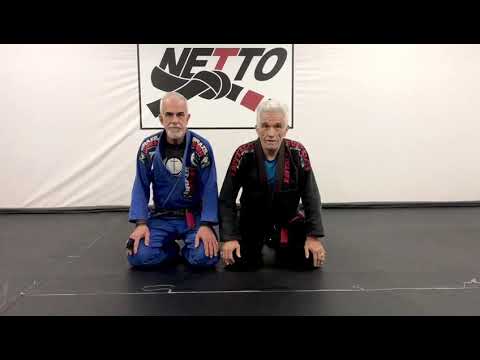 RASPE NA GUARDA DE LA RIVA