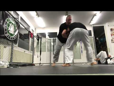 RMJJ Guillotine Game Explored Video 6