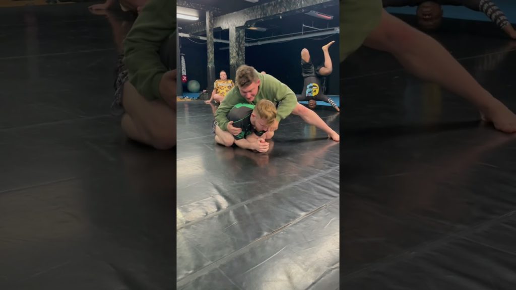 RNC vs Turtle π«π’