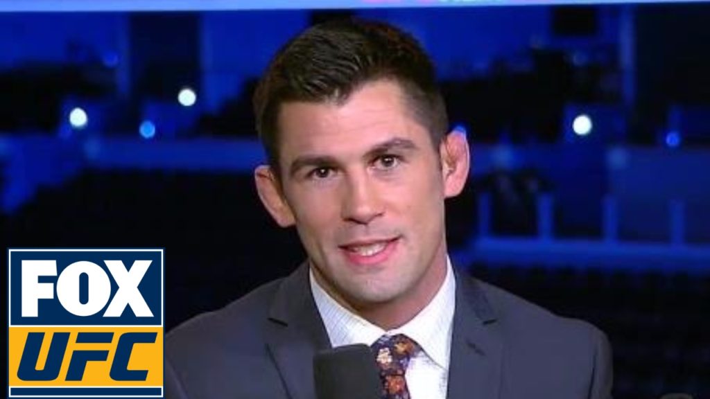Raphael Assunção calls out Dominick Cruz - and Cruz responds | UFC FIGHT NIGHT