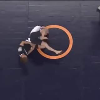 Rate this submission 1-10