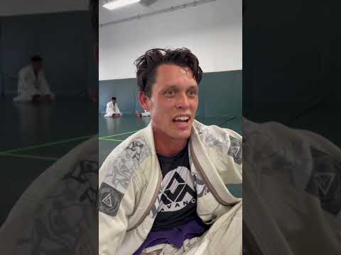 Raw Reactions to The 32 Principles