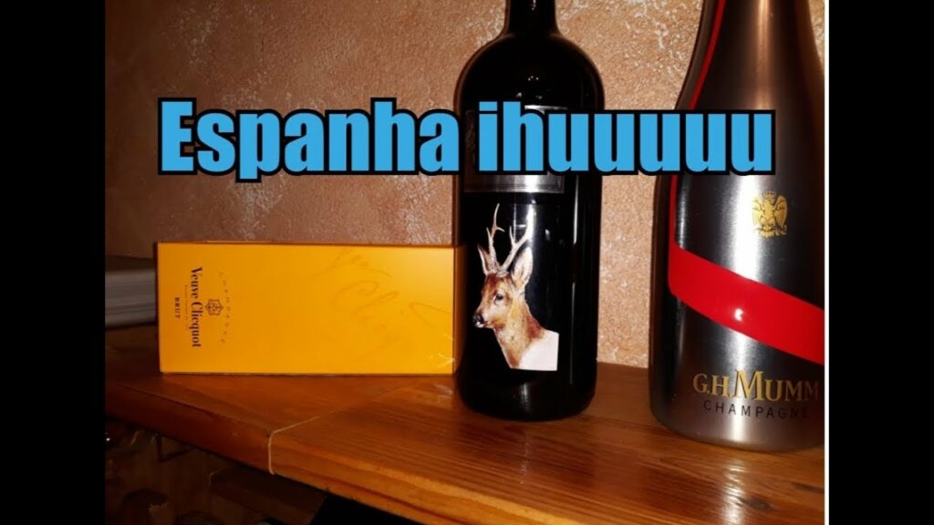 Real Madrid e Real Mali