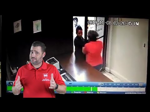 Reality Is Not Nearly As Dramatic As Hollywood