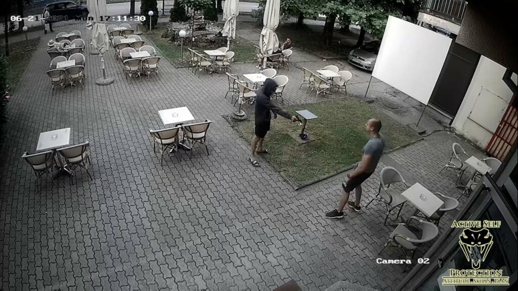 Recognizing Intent Is Key To Covering Your ASP