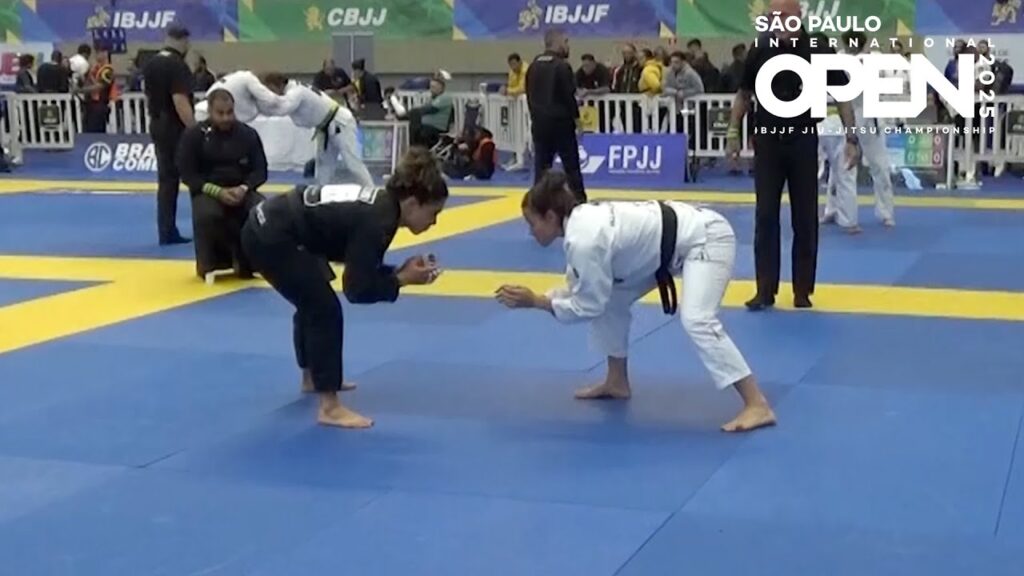 Renata Bueno vs Natália Zumba / Sao Paulo Open 2025