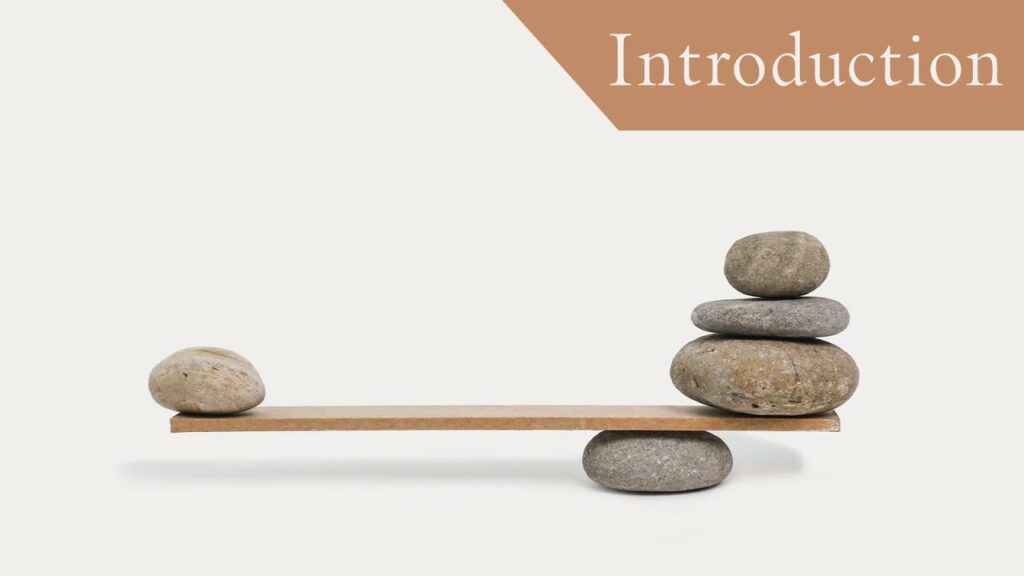 Rener Gracie's First Book: The 32 Principles (Introduction)