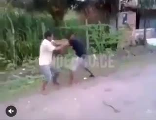 Renzo Gracie: "A good friend doesn't try to break up a fight, a good friend comes in with a flying kick..."