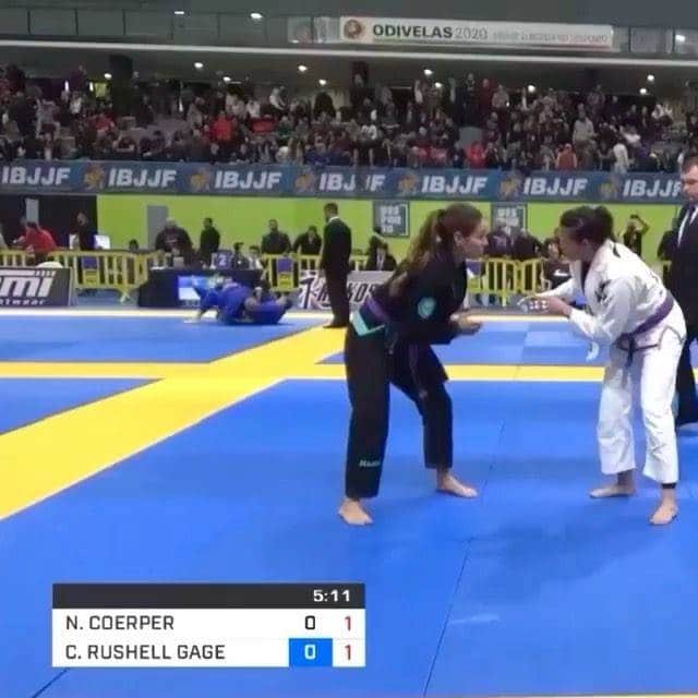 #Repost @natascha_coerper 
 ・・・
 Takedown Tuesday  take a look of my favorit...