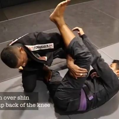 #Repost @rickytandaindianman
 ・・・
 Tag a friend and start drilling.
 Come train with us @teamnogueiradubai 
#bjj #bjjlifestyle #bjj4life #brazilianjiu...