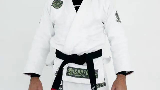 #Repost from @tomeralroy with TopTech 
  ... 
 IT’S FINALLY HERE ⠀
  A smal...