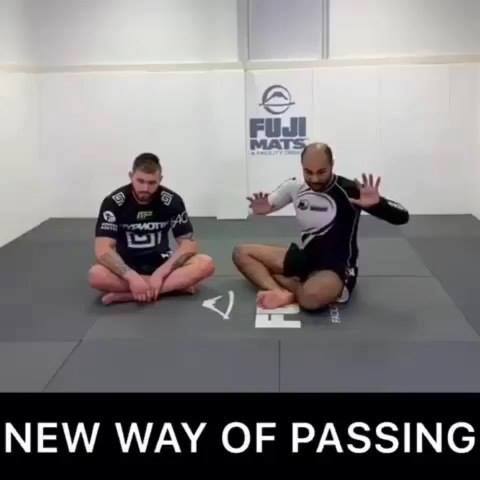 #Repost from Bernardo Faria with TopTech 
  ... 
   Hey guys, check out this Vid...