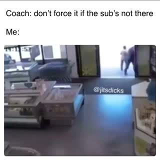 Repost jitsdicks
