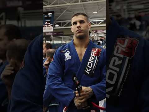 Rider Zuchi is Coming to the Absolute GP!