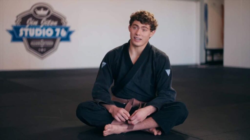 Roberto Jimenez's Savage 2016 Royal Invitational Run