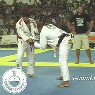 Rodrigo Feijão is the man behind many phenomenal athletes like the Sodre brothers...