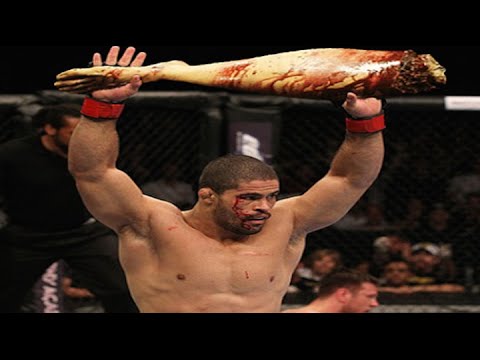 Rousimar 'Toquinho' Palhares - HEEL HOOK - ADCC Highlights [HELLO JAPAN]