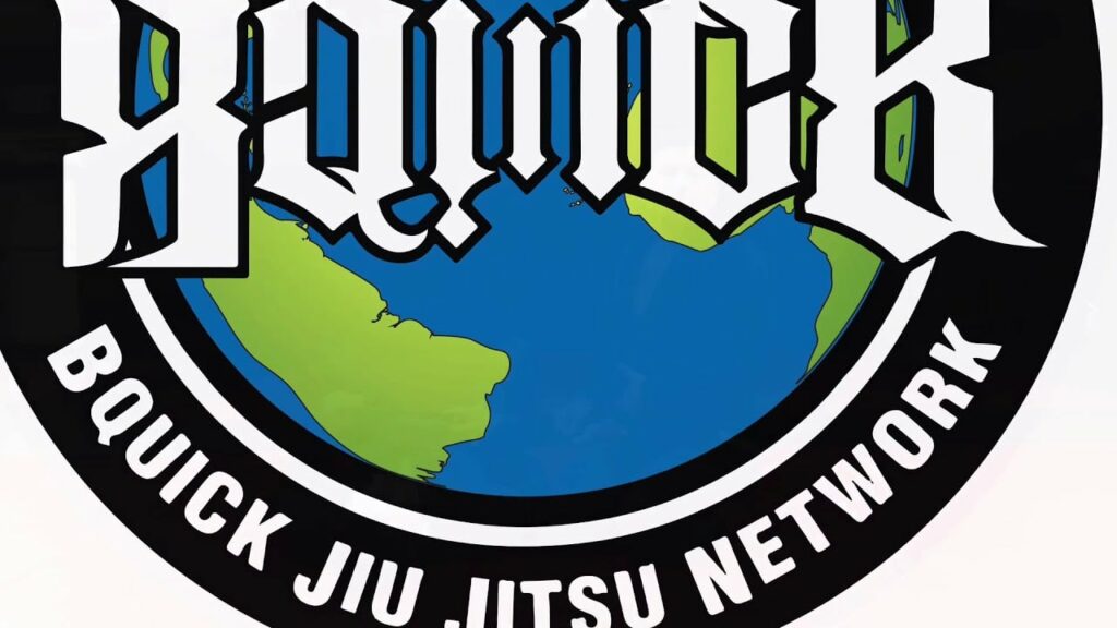 S Mount Armbar Side Switch