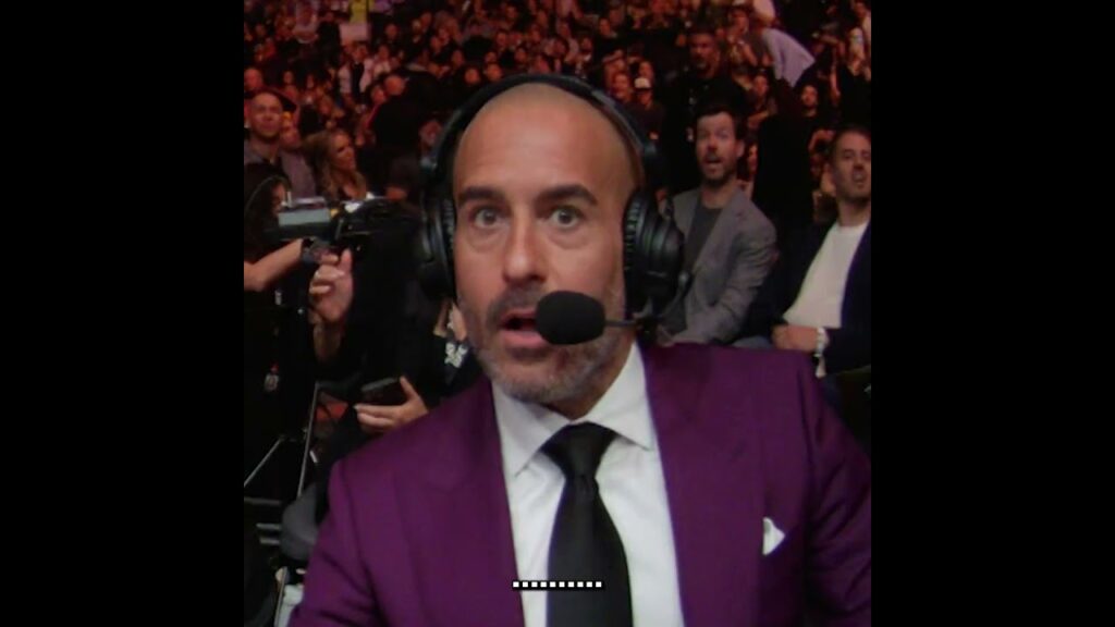 SHE WAS OUT 😳 #shorts