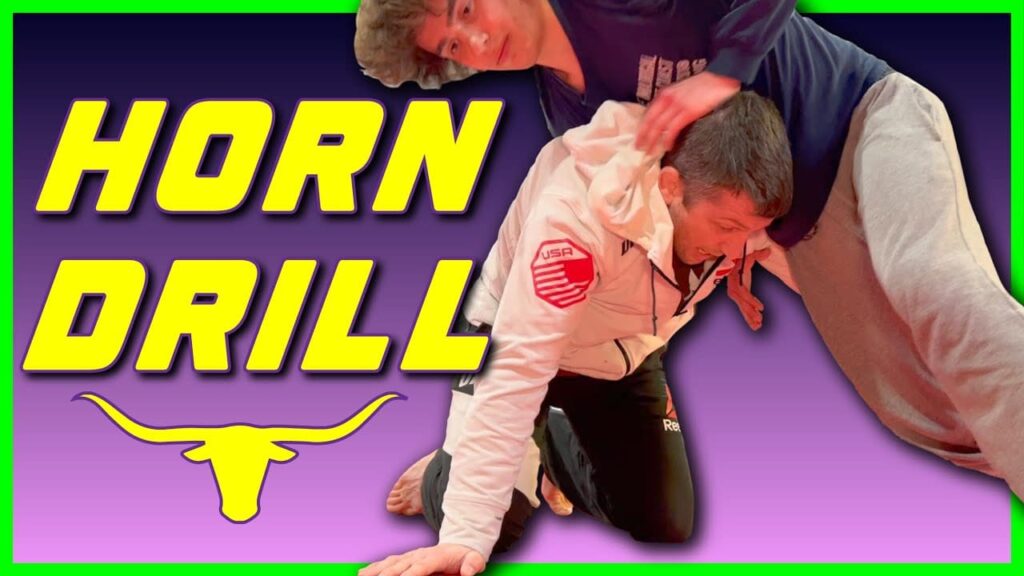 STOP the Go Behind! (Basics)