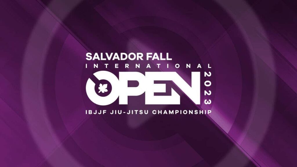 Salvador Fall  IO 2023 | Mat 3 (Day 1)