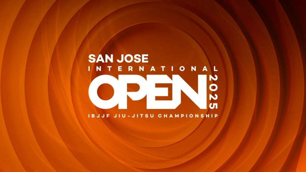 San Jose IO 2025 | Mat 3 (Day 2)