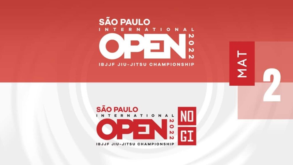 São Paulo IO 2022 | Mat 2 ( Day 2)