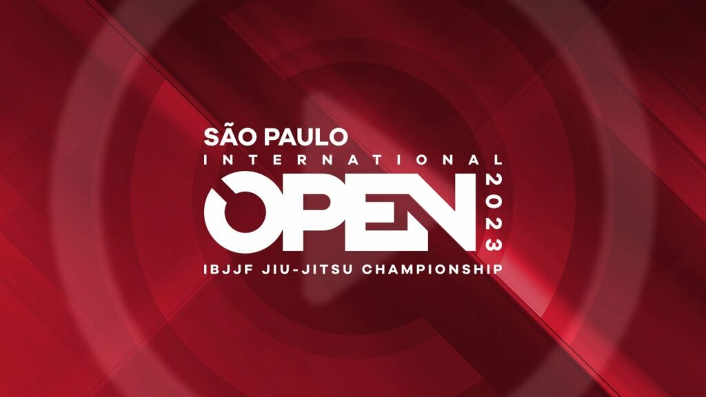 São Paulo IO  2023 | Mat 11 (Day 1)