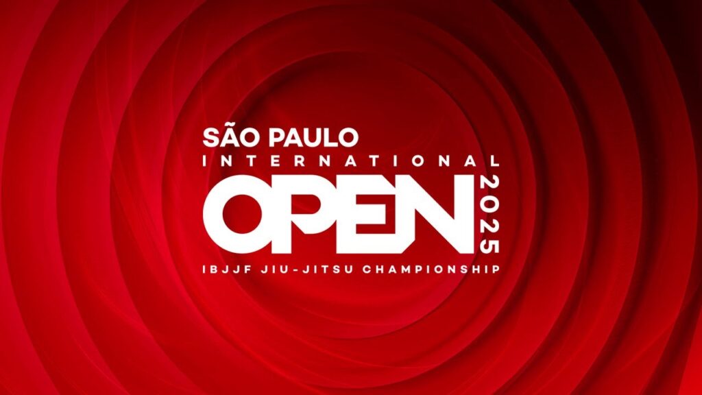 São Paulo IO 2025 | Mat 10 ( Day 2)