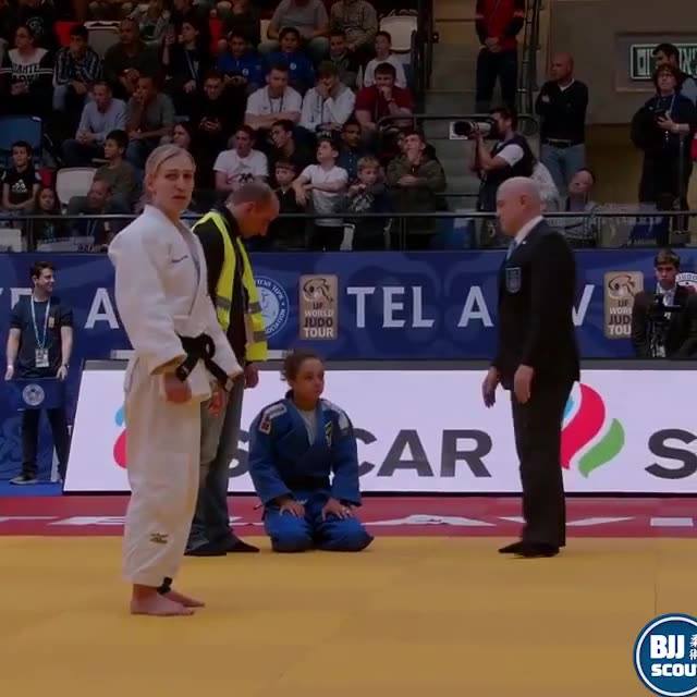 Savage Choke, no chill again