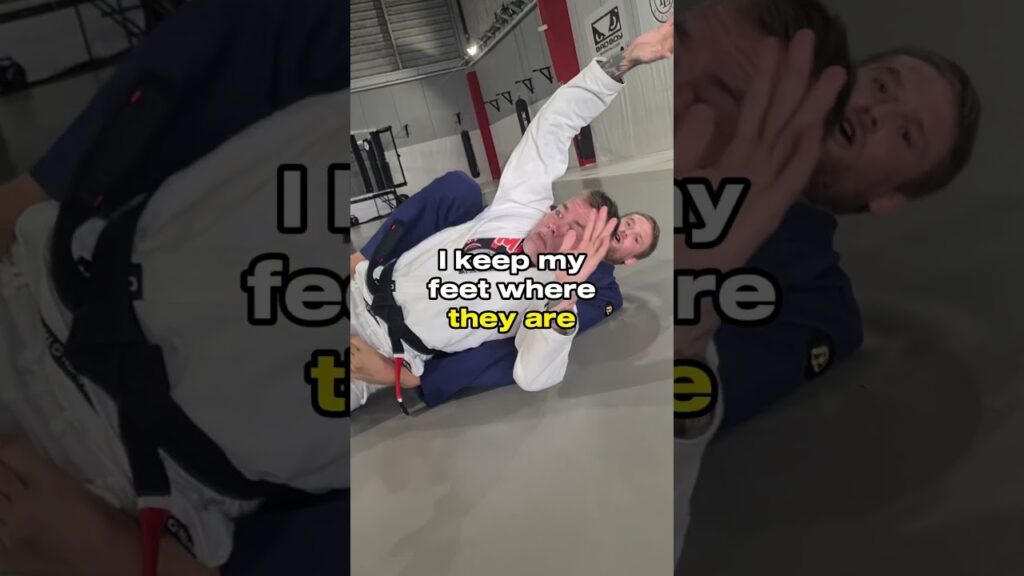 Save 55% off the BLACK FRIDAY SALE! link in IG bio!