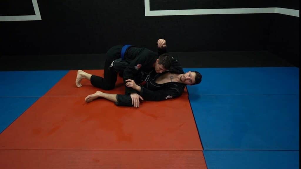 Save Your Guard By Using This Simple Technique