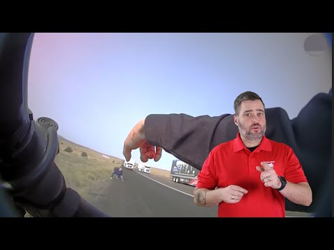 Scottsdale Man Opens Fire On Emotionally Fit Officer