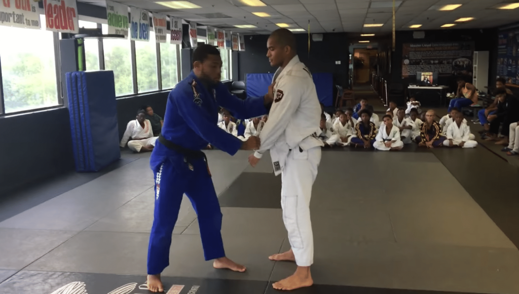 Tim Spriggs Train Wreck