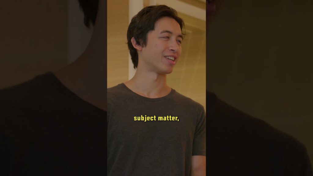 Sean O'Malley didn't have to do Merab like that 🤣