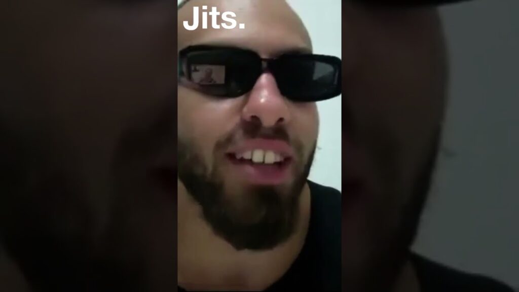 Sebastian Attard on being banned from IBJJF competition