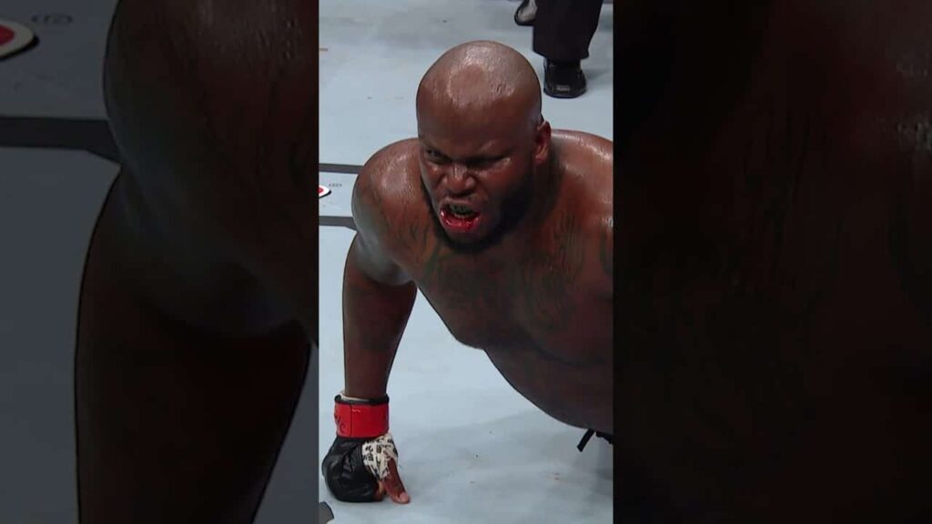 😲 Second Time is the Charm for Lewis! 😲