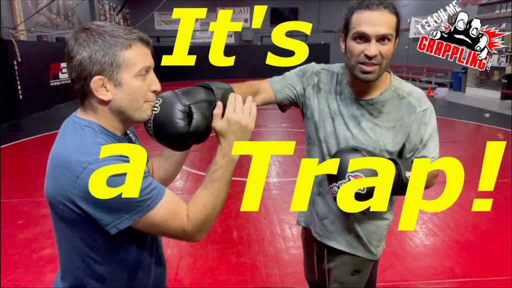 Setup the KO Like THIS!!!