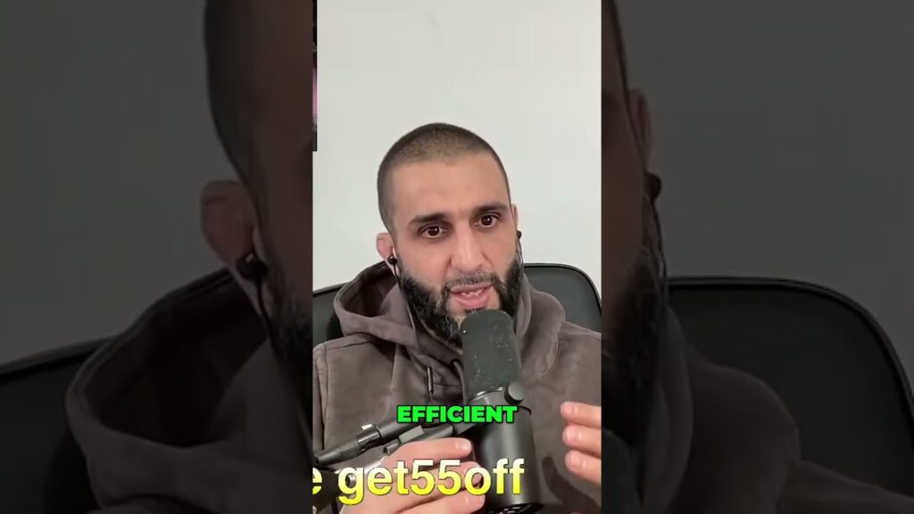 Shadowbox to burn fat and to learn a skill! #mma #fitnesstraining #fit