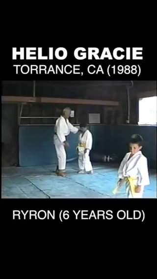 Sharing jiu-jitsu. 
 This is what it’s all about. 
 Thank you to everyone who sha...