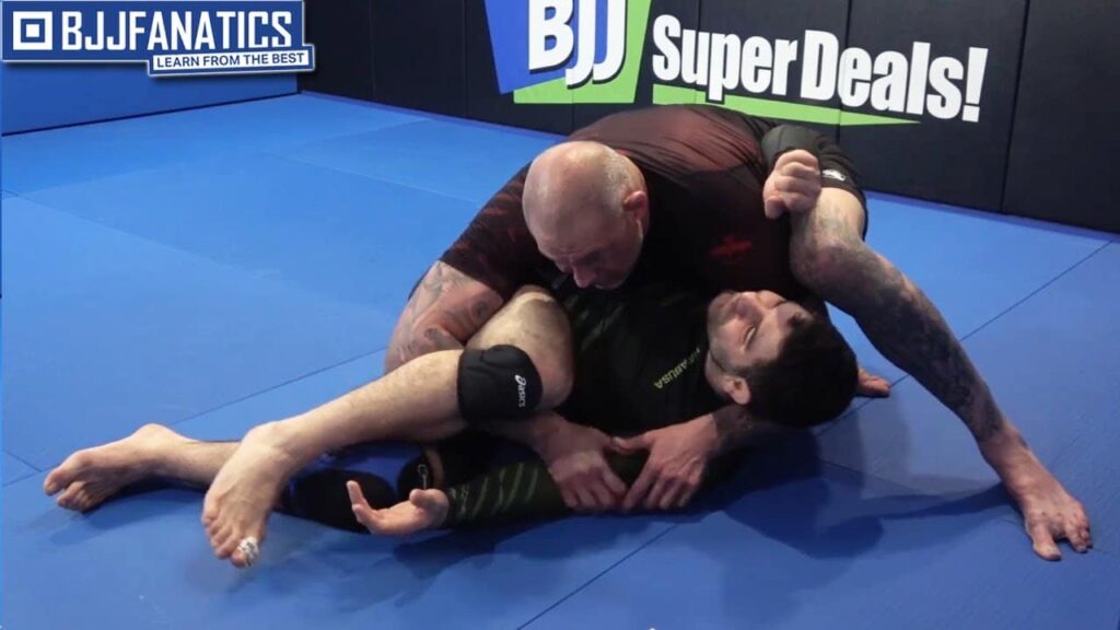 Shin Whizzer Funk Roll to Switch Darce by Neil Melanson