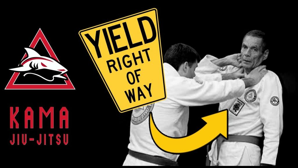 Should You Train Hard While Getting Older?- Kama Vlog